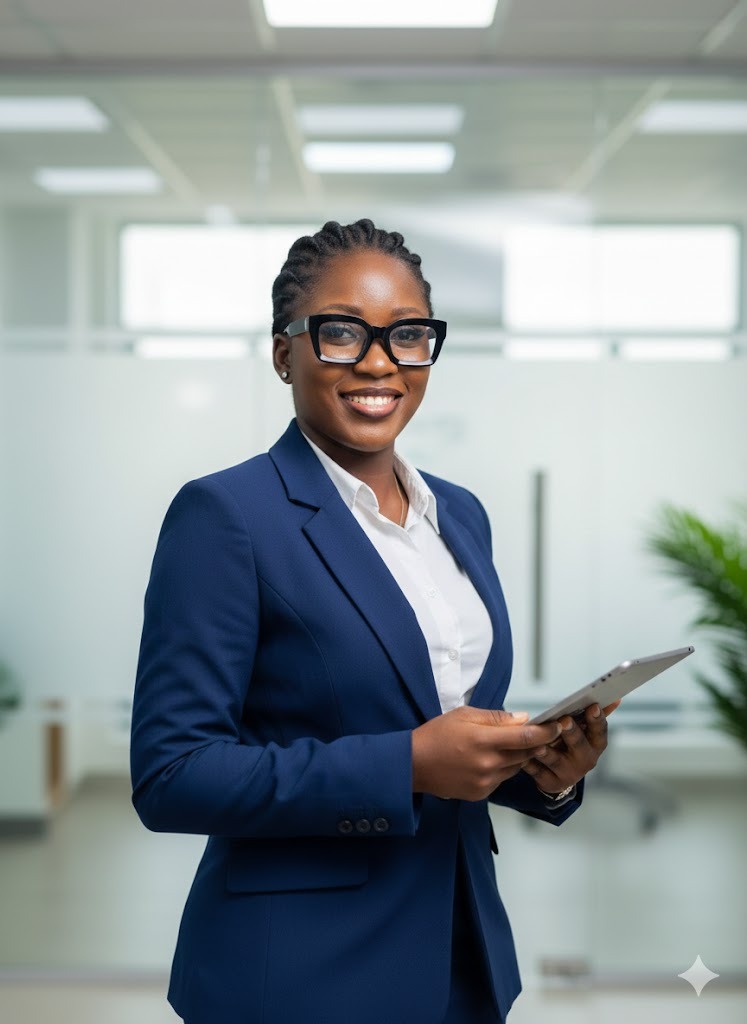 Senior Solar Engineer